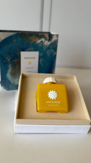 عطر ادکلن زنانه سان شاین 100 میل مستر کوالیتی سفارش اروپا بشرط استعلام بارکد، SUNSHINE
