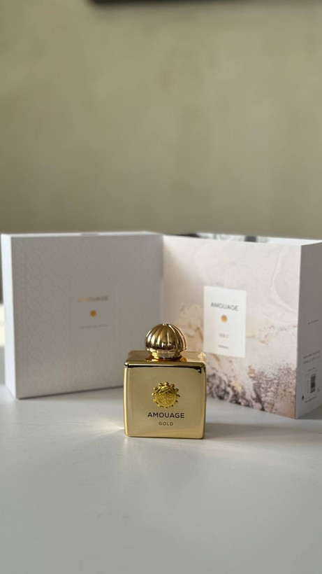 عطر ادکلن زنانه گُلد / گولد 100 میل مَستر کوالیتی سفارش اروپا بشرط استعلام بارکد، GOLD