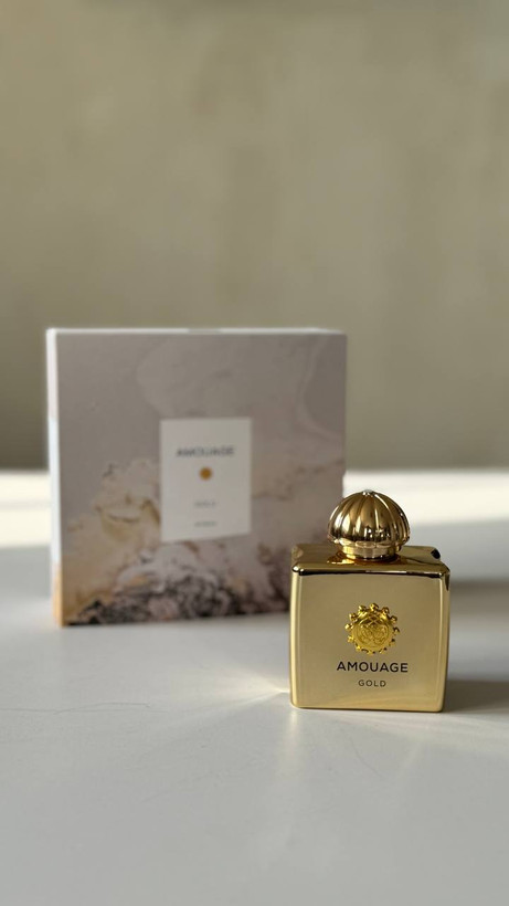 عطر ادکلن زنانه گُلد / گولد 100 میل مَستر کوالیتی سفارش اروپا بشرط استعلام بارکد، GOLD