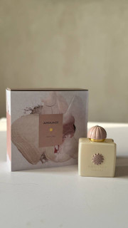 عطر ادکلن زنانه اَشور 100 میل، ashore، مستر کوالیتی سفارش اروپا بشرط استعلام بارکد، ashore