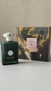 عطر ادکلن مردانه پرپوس / پرپس 50، صد میل، مستر کوالیتی سفارش اروپا بشرط استعلام بارکد، PURPOUSE