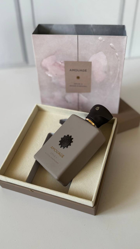 عطر ادکلن مردانه اوپوس وودز سیمفونی 100 میل، مَسترکوالیتی سفارش اروپا بشرط استعلام بارکد، OPUS WOODS SYMPHONY