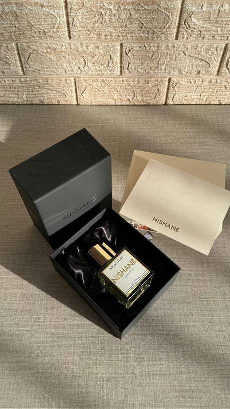 عطر ادکلن ولونگ چا ایکس 100 میل مَسترکوالیتی سفارش اروپا بشرط استعلام بارکد، wulong cha
