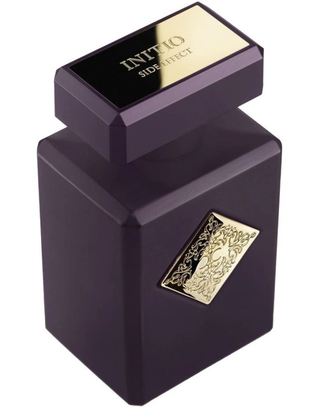 عطر ادکلن یونیسکس اینیشیو ساید افکت 100 میل، مستر کوالیتی سفارش اروپا بشرط استعلام بارکد، initio side effect
