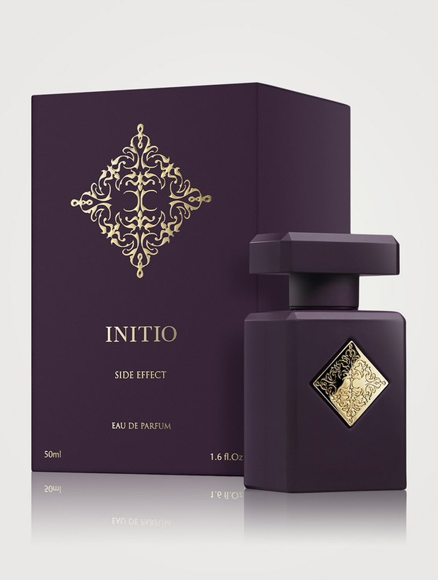 عطر ادکلن یونیسکس اینیشیو ساید افکت 100 میل، مستر کوالیتی سفارش اروپا بشرط استعلام بارکد، initio side effect