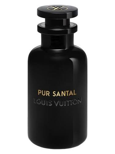 عطر ادکلن یونی سکس پور سانتال 100 میل، مستر کوالیتی سفارش اروپا بشرط استعلام بارکد، pur santal