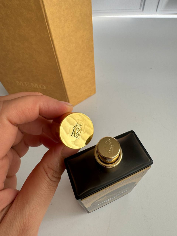 عطر ادکلن یونیسکس عود گاسم کافه عود 100 میل، مَسترکوالیتی سفارش اروپا بشرط استعلام بارکد، oud gasm Cafe oud