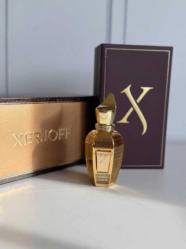 عطر ادکلن مردانه زنانه زرجف / زرژف عود استار لوکسور 100 میل، مَسترکوالیتی سفارش اروپا بشرط استعلام بارکد ، Luxor