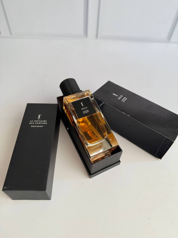 عطر ادکلن یونیسکس سوپریم بوکت 100 میل، مَسترکوالیتی سفارش اروپا بشرط استعلام بارکد، supreme bouquet