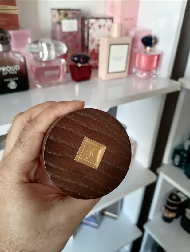 عطر ادکلن یونیسکس آنجلز شیر پارادیس 50 میل، مَسترکوالیتی سفارش اروپا بشرط استعلام بارکد، angels share