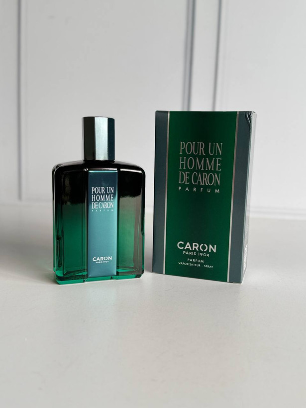 عطر ادکلن مردانه پورانهوم نسخه پارفوم، مَستر کوالیتی سفارش اروپا بشرط استعلام بارکد، pour un homme parfum