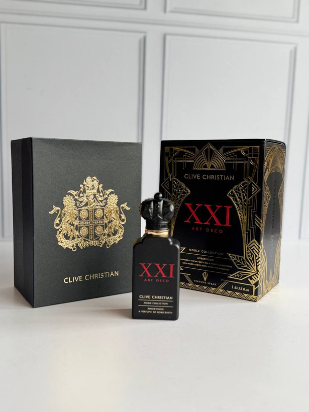 عطر ادکلن یونیسکس امبر وود حجم 50 میل، مَستر کوالیتی سفارش اروپا بشرط استعلام بارکد، amber wood