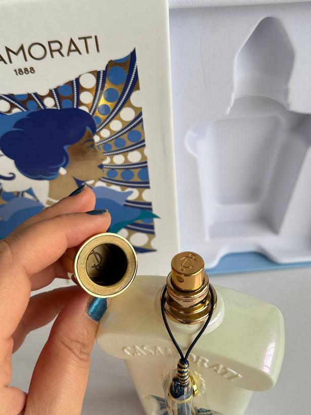 عطر ادکلن کواترو پیزی، مَسترکوالیتی سفارش اروپا بشرط استعلام بارکد، QUATTRO PIZZI