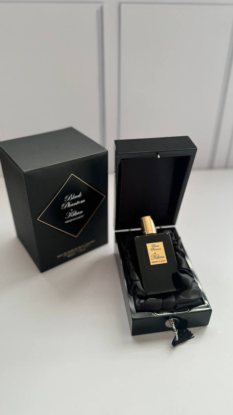 عطر ادکلن بلَک فانتوم ممنتو موری 50 میل جعبه هاردباکس اسکلتی بالاترین کیفیت موجود، مَسترکوالیتی سفارش اروپا بارکد درست، BLACK PHANTOM MEMENTO MORI