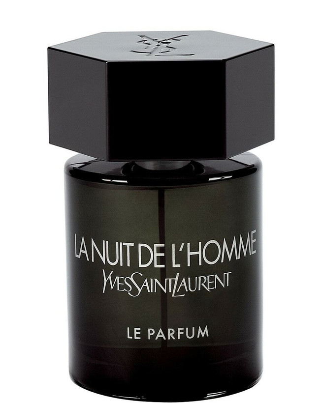 عطر ادکلن مردانه لانویت دی الهوم له پارفوم 100 میل لهوم، مَسترکوالیتی سفارش اروپا بشرط استعلام بارکد، lanuit de l homme Le parfum