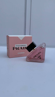 عطر ادکلن زنانه پارادوکس 90 میل، مَستر کوالیتی سفارش اروپا بشرط استعلام بارکد، paradox