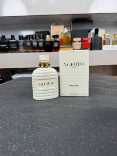 عطر ادکلن زنانه بورن این روما ایوُری / ایووری حجم 100 میل، مَستر کوالیتی سفارش اروپا بشرط استعلام بارکد، born in Roma ivory