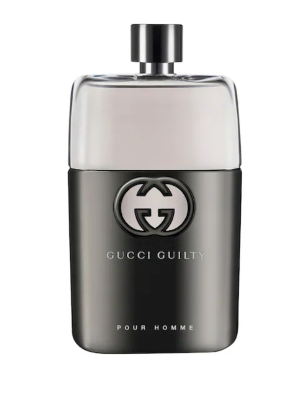 عطر ادکلن مردانه گیلتی 100 میل، مَستر کوالیتی سفارش اروپا بارکد درست، GUILTY eau de perfume
