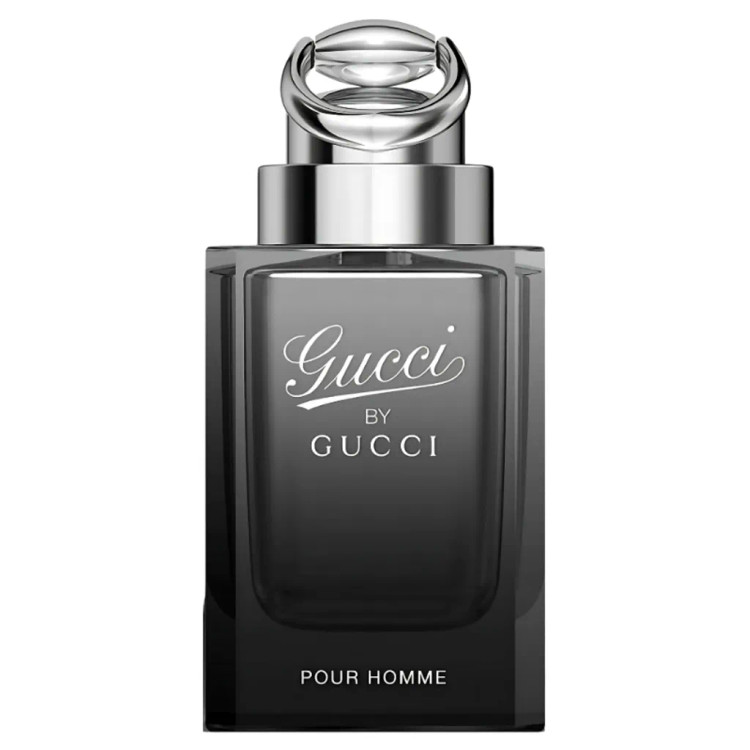 عطر ادکلن مردانه گوچی بای گوچی حجم 100 میل ، مَسترکوالیتی سفارش اروپا بشرط استعلام بارکد، GUCCI BY GUCCI