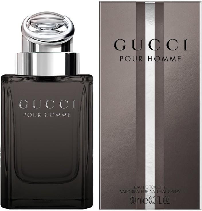 عطر ادکلن مردانه گوچی بای گوچی حجم 100 میل ، مَسترکوالیتی سفارش اروپا بشرط استعلام بارکد، GUCCI BY GUCCI