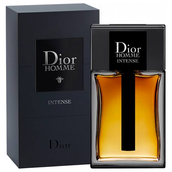 عطر ادکلن مردانه دیور هوم اینتنس 100 میل درجه 1، مَستر کوالیتی سفارش اروپا بشرط استعلام بارکد، Dior homme intense