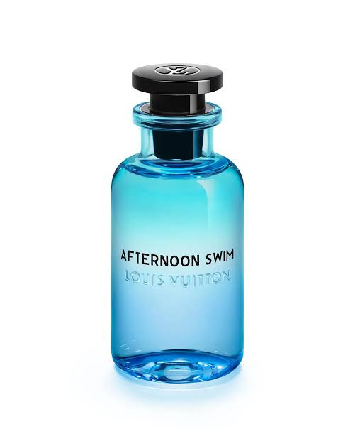 عطر ادکلن مردانه افتر نون سوییم 100 میل، مَسترکوالیتی سفارش مجارستان بشرط استعلام بارکد، afternoon swim