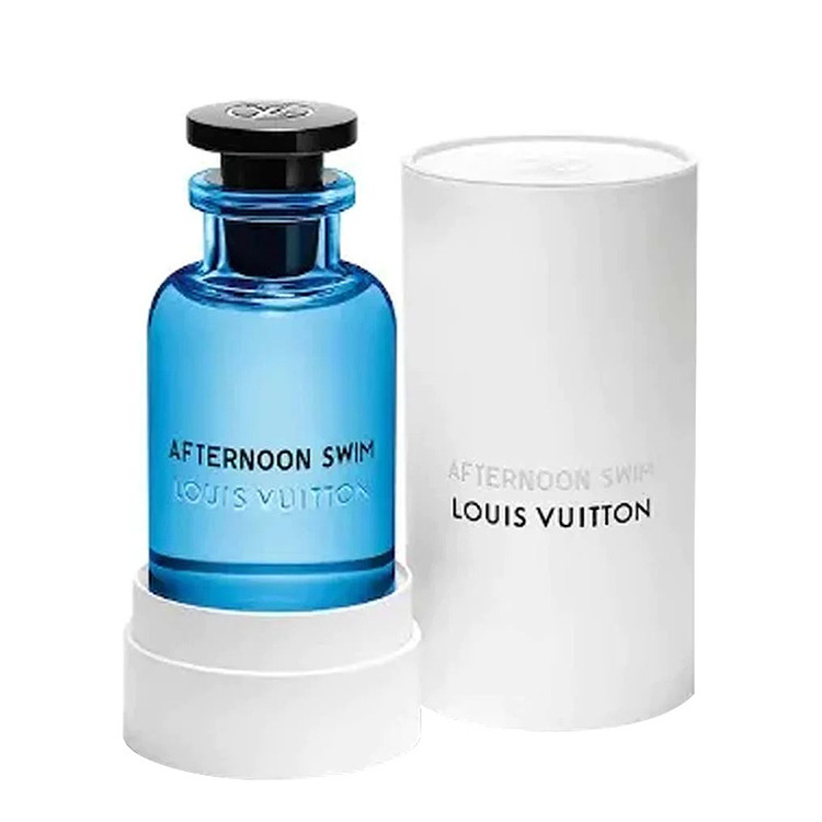 عطر ادکلن مردانه افتر نون سوییم 100 میل، مَسترکوالیتی سفارش مجارستان بشرط استعلام بارکد، afternoon swim