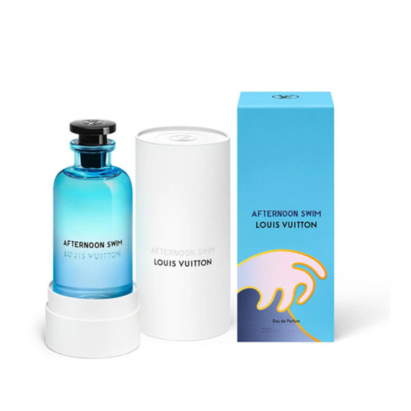 عطر ادکلن مردانه افتر نون سوییم 100 میل، مَسترکوالیتی سفارش مجارستان بشرط استعلام بارکد، afternoon swim