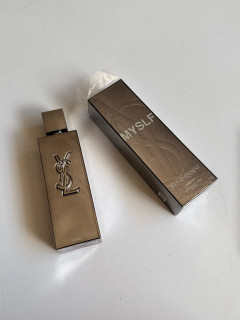 عطر ادکلن مردانه ما سلف آبسولو 100 میل، مَسترکوالیتی سفارش اروپا بارکد دار، myself absolu