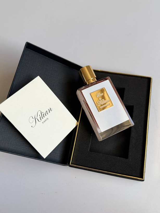 عطر ادکلن زنانه دونت بی شای (عطر محبوب ریحانا)، 50 میل، مَستر کوالیتی سفارش اروپا بشرط استعلام بارکد، DON'T BE SHY