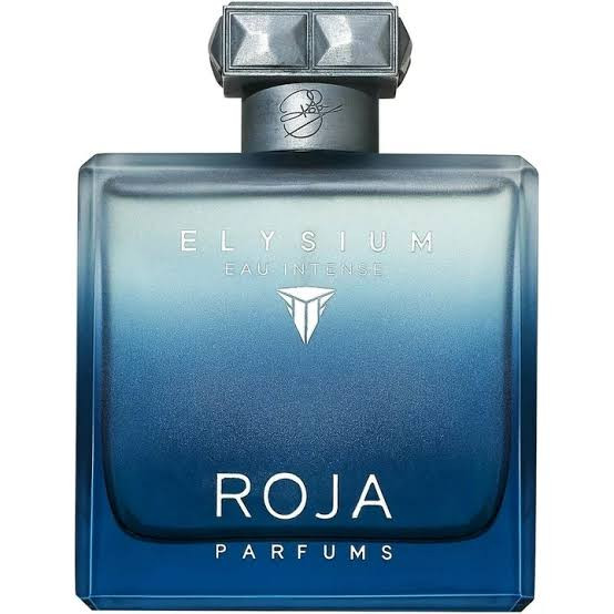 عطر ادکلن مردانه الیسیوم / الیزیوم او اینتنس 100 میل، مَستر کوالیتی سفارش اروپا بار کد درست، elysium eau intense