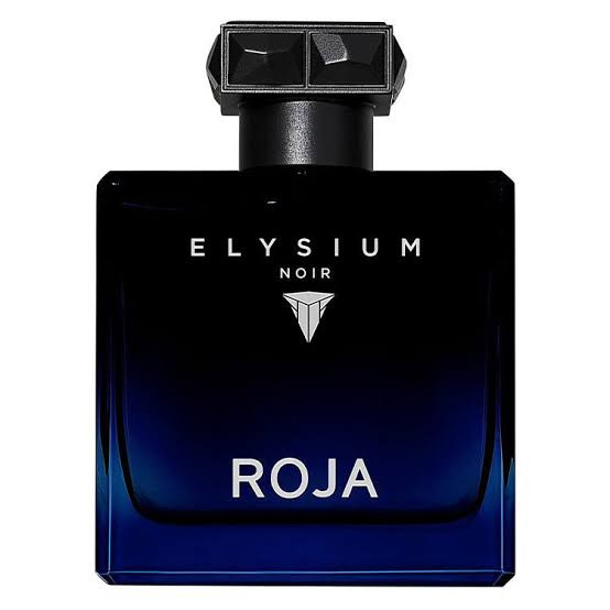 عطر ادکلن یونیسکس الیسیوم / الیزیوم نویر 100 میل، هاردباکس، مَستر کوالیتی سفارش اروپا بشرط استعلام بارکد، elysium noir