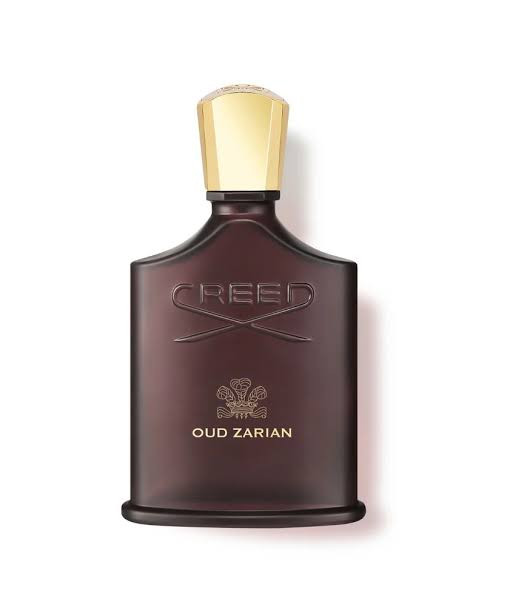 عطر ادکلن عود زاریان 75 میل، مَستر کوالیتی سفارش اروپا بشرط استعلام بارکد، oud zarian