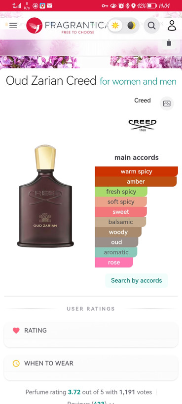 عطر ادکلن عود زاریان 75 میل، مَستر کوالیتی سفارش اروپا بشرط استعلام بارکد، oud zarian