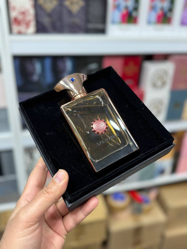 عطر ادکلن مردانه دیا 100 میل، مَستر کوالیتی سفارش اروپا بشرط استعلام بارکد، DIA MAN