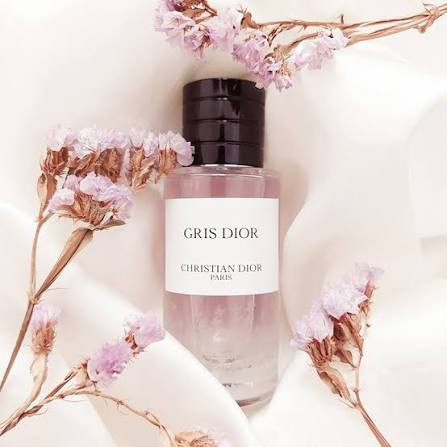 عطر ادکلن یونیسکس گریس دیور 125 میل، مَستر کوالیتی سفارش اروپا بشرط استعلام بارکد، GRIS DOOR eau DE perfume