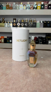 عطر ادکلن یونیسکس نیو کلئوس / نیو کلیوس 50 میل، مَستر کوالیتی سفارش اروپا بشرط استعلام بارکد ، newcleus