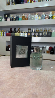 عطر ادکلن مردانه والرو 100 میل، مَستر کوالیتی سفارش اروپا بشرط استعلام بارکد، Valero