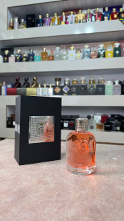 عطر ادکلن مردانه کاریوس اکستریت 100 میل، مَسترکوالیتی سفارش اروپا بشرط استعلام بارکد، carios extrait