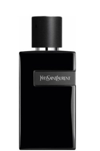 عطر ادکلن مردانه وای Y نسخه له پارفوم 100 میل، مَستر کوالیتی سفارش اروپا بارکد درست و قابل استعلام، Y Le parfum