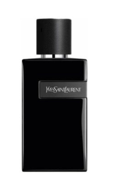 عطر ادکلن مردانه وای Y نسخه له پارفوم 100 میل، مَستر کوالیتی سفارش اروپا بارکد درست و قابل استعلام، Y Le parfum