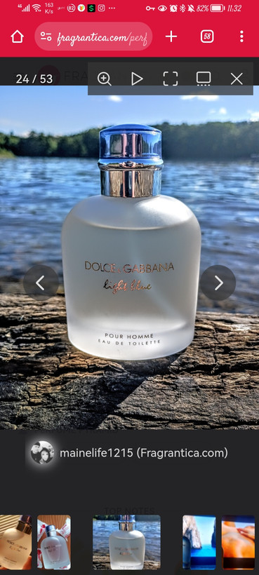 عطر ادکلن مردانه لایت بلو پور هوم ، 125 میل، مَسترکوالیتی سفارش اروپا بشرط استعلام بارکد، LIGHT BLUE