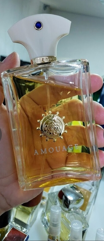عطر ادکلن مردانه جوبیلیشن معمولی xxv حجم 100 میل، مَسترکوالیتی سفارش اروپا بشرط استعلام بارکد، jubilation