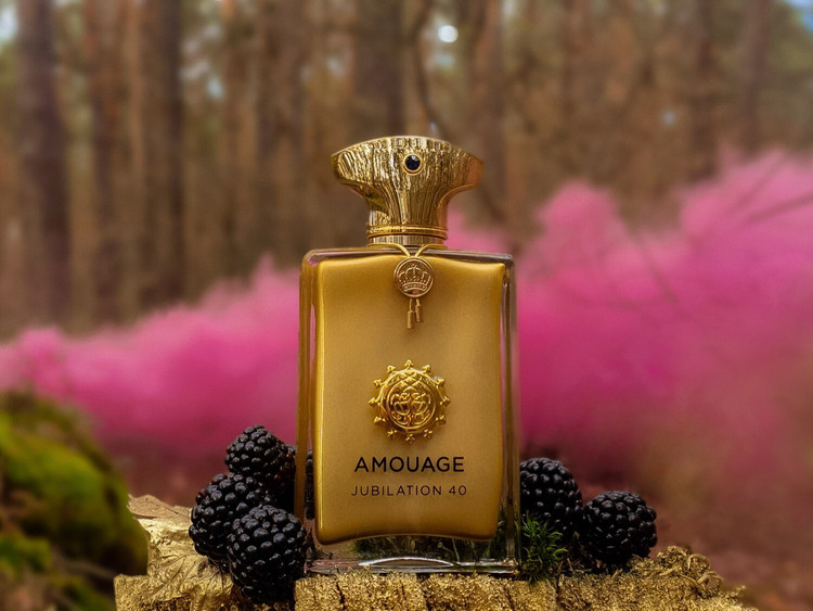 عطر ادکلن مردانه جوبیلیشن / جوبیلیشن هارد باکس 100 میل، مَسترکوالیتی سفارش اروپا بشرط استعلام بارکد، jubilation
