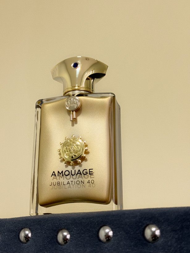 عطر ادکلن مردانه جوبیلیشن / جوبیلیشن هارد باکس 100 میل، مَسترکوالیتی سفارش اروپا بشرط استعلام بارکد، jubilation