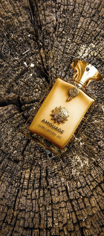 عطر ادکلن مردانه جوبیلیشن / جوبیلیشن هارد باکس 100 میل، مَسترکوالیتی سفارش اروپا بشرط استعلام بارکد، jubilation