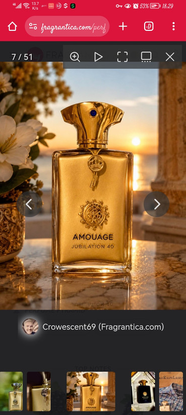 عطر ادکلن مردانه جوبیلیشن / جوبیلیشن هارد باکس 100 میل، مَسترکوالیتی سفارش اروپا بشرط استعلام بارکد، jubilation