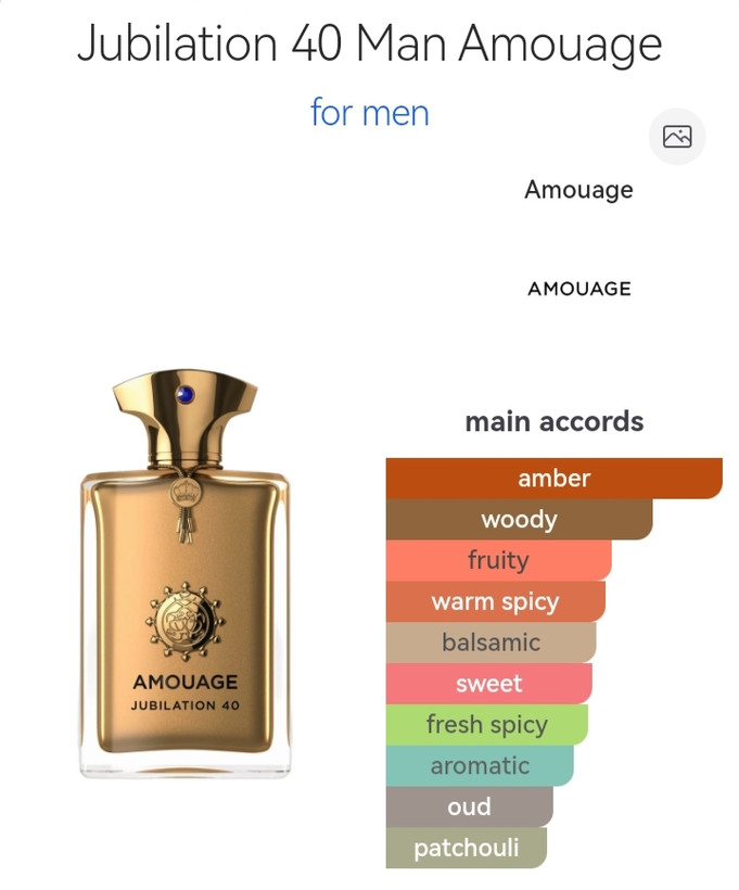 عطر ادکلن مردانه جوبیلیشن / جوبیلیشن هارد باکس 100 میل، مَسترکوالیتی سفارش اروپا بشرط استعلام بارکد، jubilation